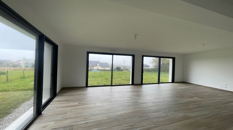 Ma-Cabane - Vente Maison GUERANDE, 130 m²