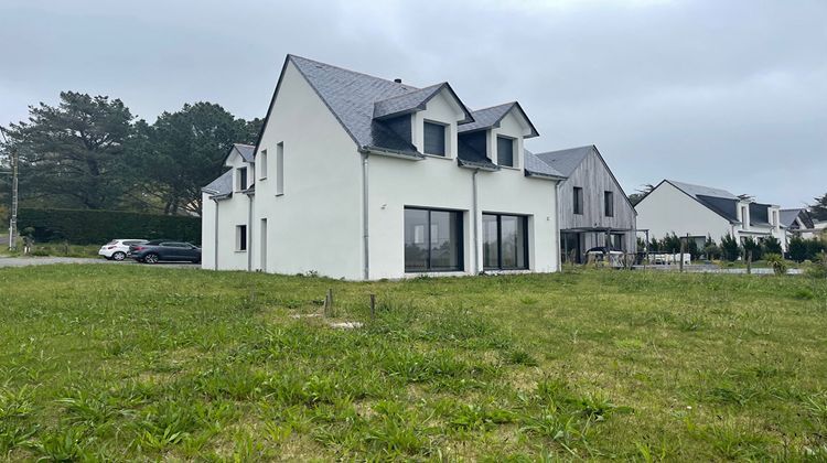 Ma-Cabane - Vente Maison GUERANDE, 130 m²