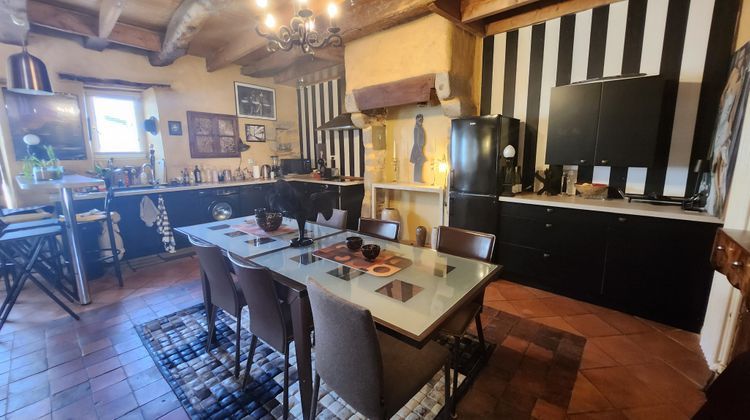 Ma-Cabane - Vente Maison Guérande, 124 m²