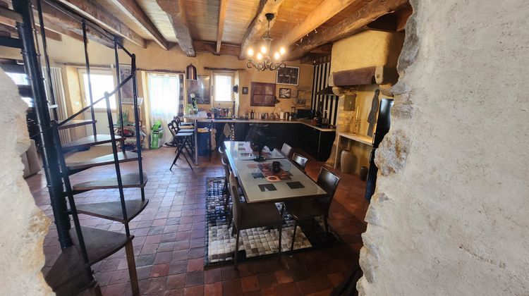 Ma-Cabane - Vente Maison Guérande, 124 m²