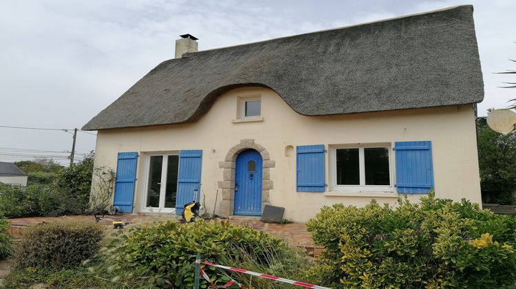 Ma-Cabane - Vente Maison Guérande, 110 m²