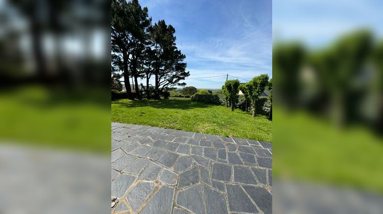 Ma-Cabane - Vente Maison GUERANDE, 93 m²