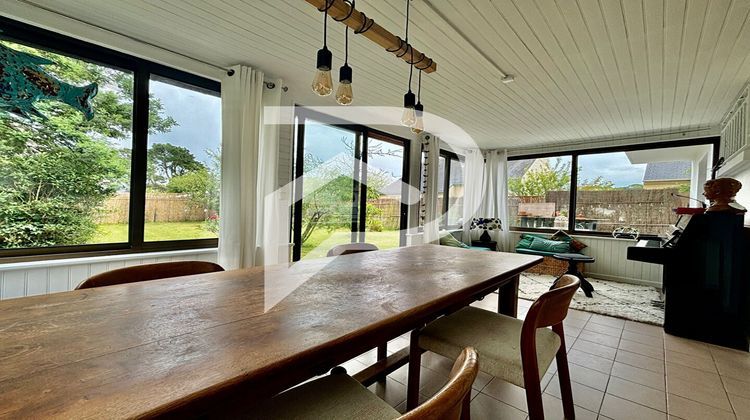 Ma-Cabane - Vente Maison GUERANDE, 182 m²