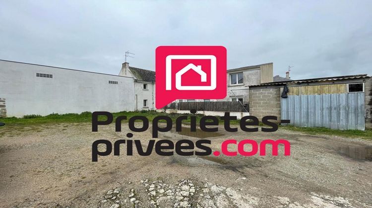 Ma-Cabane - Vente Maison GUERANDE, 107 m²