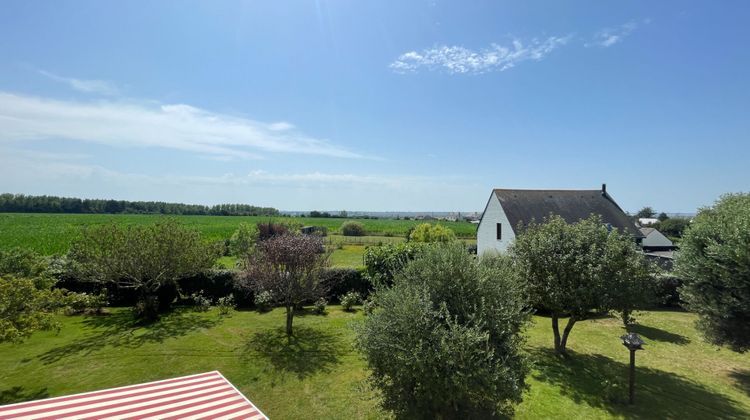 Ma-Cabane - Vente Maison GUERANDE, 200 m²