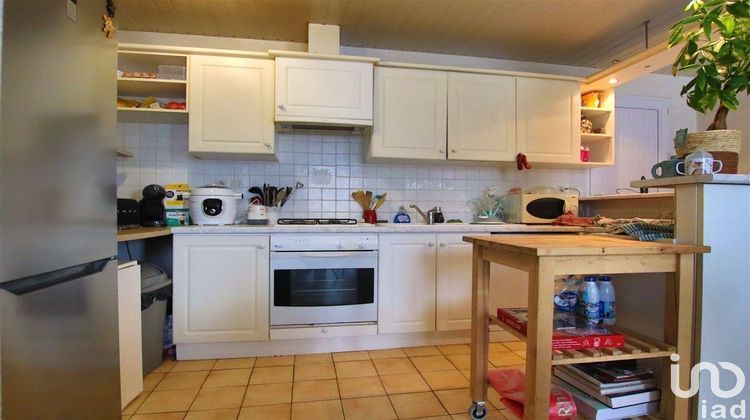 Ma-Cabane - Vente Maison Guérande, 90 m²