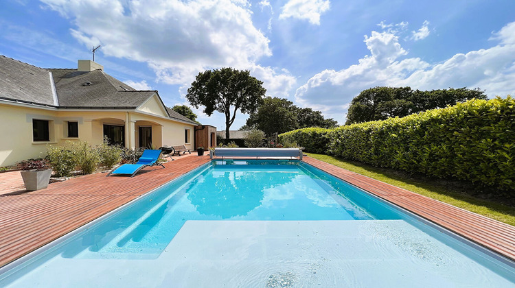 Ma-Cabane - Vente Maison GUERANDE, 270 m²