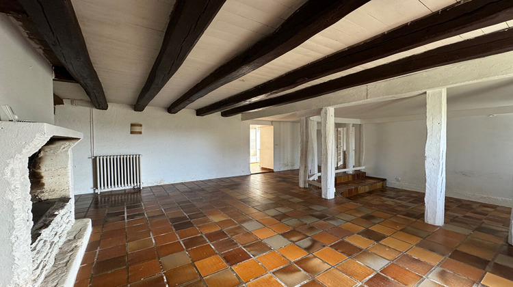 Ma-Cabane - Vente Maison GUERANDE, 127 m²