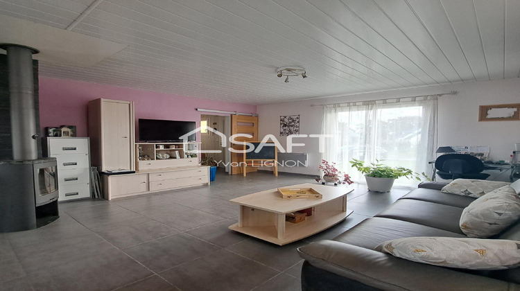 Ma-Cabane - Vente Maison Guerande, 92 m²