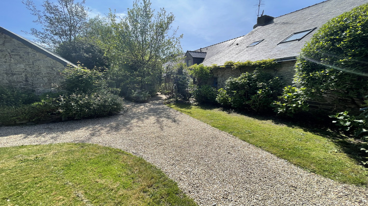 Ma-Cabane - Vente Maison Guérande, 800 m²