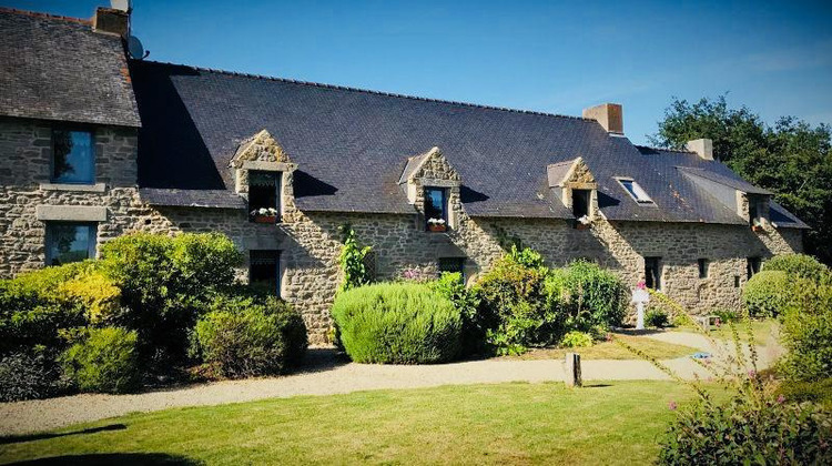 Ma-Cabane - Vente Maison Guérande, 800 m²