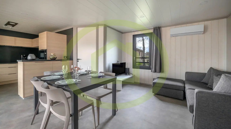 Ma-Cabane - Vente Maison GUERANDE, 48 m²