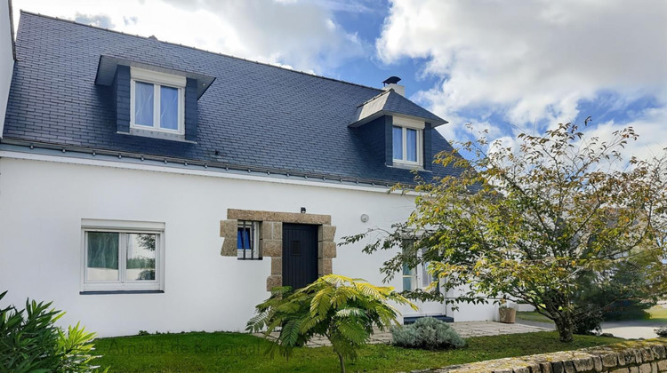 Ma-Cabane - Vente Maison GUERANDE, 104 m²