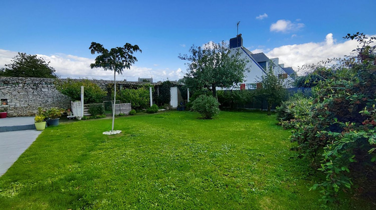 Ma-Cabane - Vente Maison GUERANDE, 104 m²