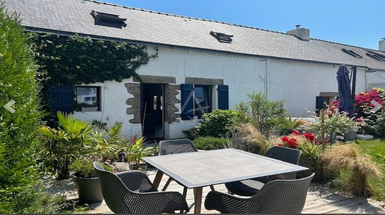 Ma-Cabane - Vente Maison GUERANDE, 104 m²