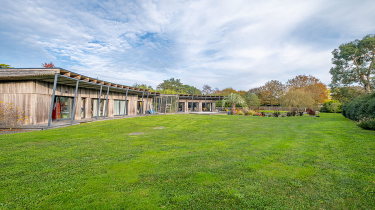 Ma-Cabane - Vente Maison GUERANDE, 258 m²