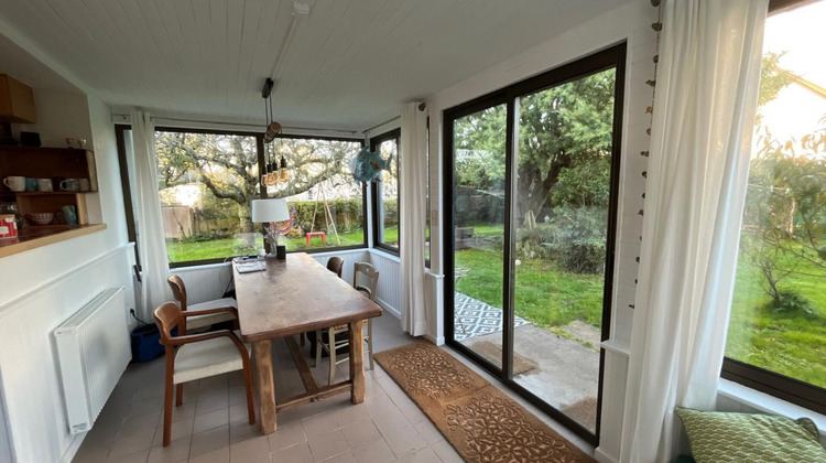 Ma-Cabane - Vente Maison GUERANDE, 220 m²