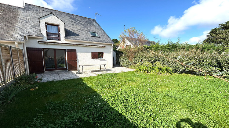 Ma-Cabane - Vente Maison GUERANDE, 39 m²