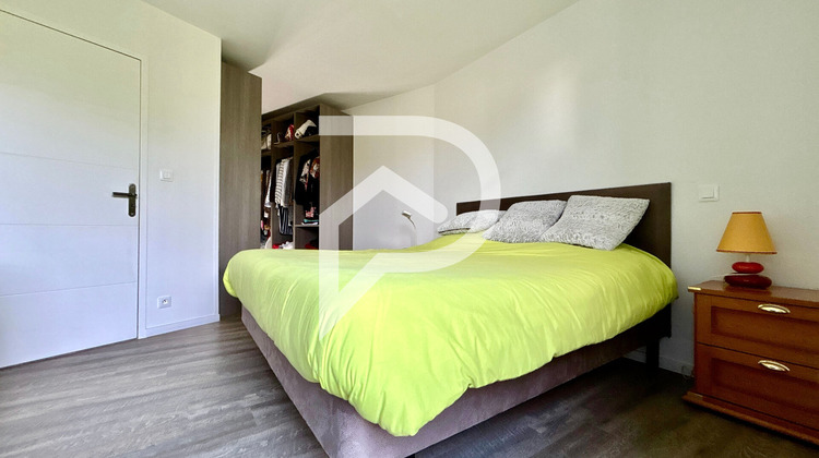 Ma-Cabane - Vente Maison GUERANDE, 127 m²