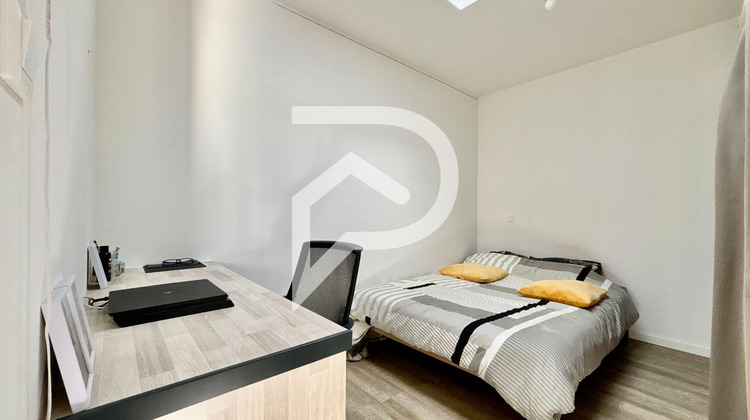 Ma-Cabane - Vente Maison GUERANDE, 127 m²