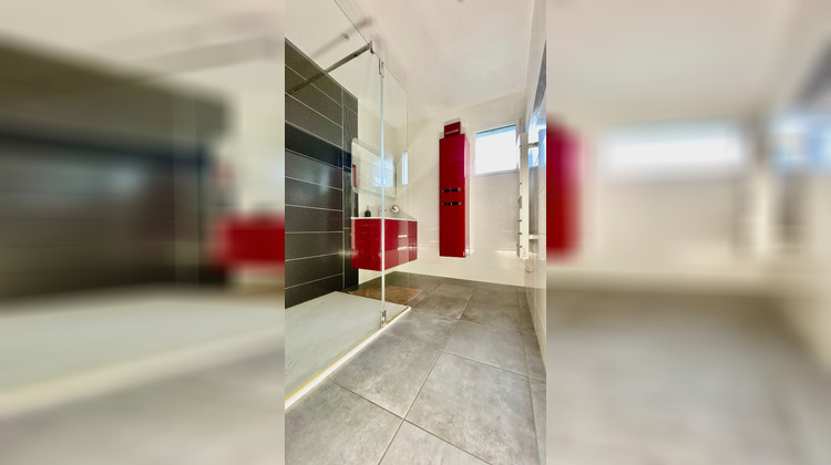 Ma-Cabane - Vente Maison GUERANDE, 127 m²