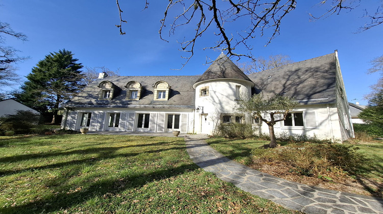 Ma-Cabane - Vente Maison GUERANDE, 343 m²