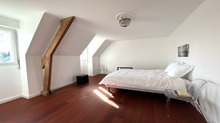 Ma-Cabane - Vente Maison GUERANDE, 343 m²