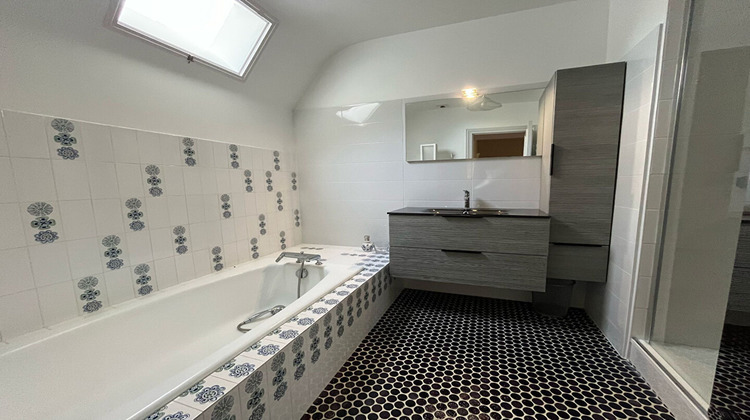 Ma-Cabane - Vente Maison GUERANDE, 343 m²