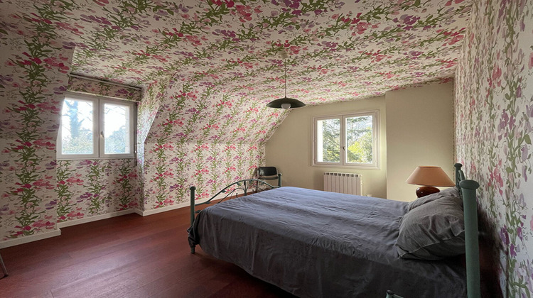 Ma-Cabane - Vente Maison GUERANDE, 343 m²