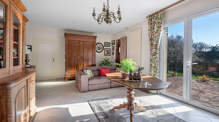 Ma-Cabane - Vente Maison GUERANDE, 155 m²