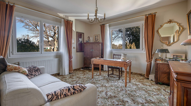 Ma-Cabane - Vente Maison GUERANDE, 155 m²