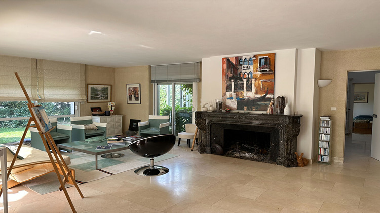 Ma-Cabane - Vente Maison GUERANDE, 212 m²