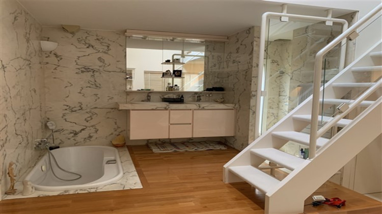 Ma-Cabane - Vente Maison GUERANDE, 212 m²