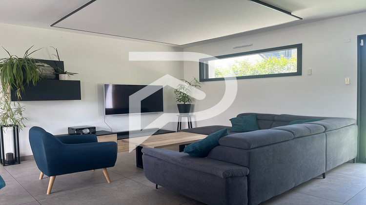 Ma-Cabane - Vente Maison GUERANDE, 124 m²