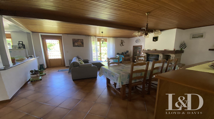 Ma-Cabane - Vente Maison Guérande, 160 m²