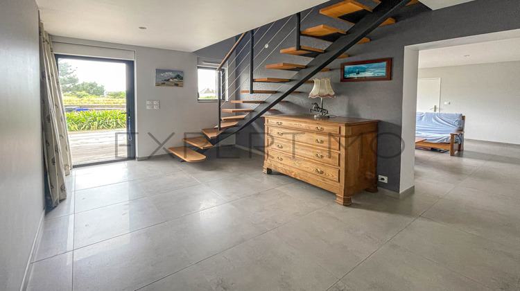 Ma-Cabane - Vente Maison Guérande, 140 m²