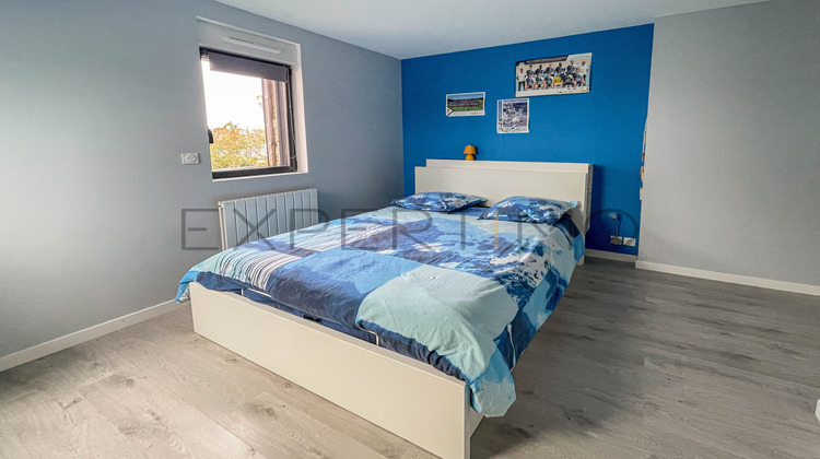 Ma-Cabane - Vente Maison Guérande, 140 m²