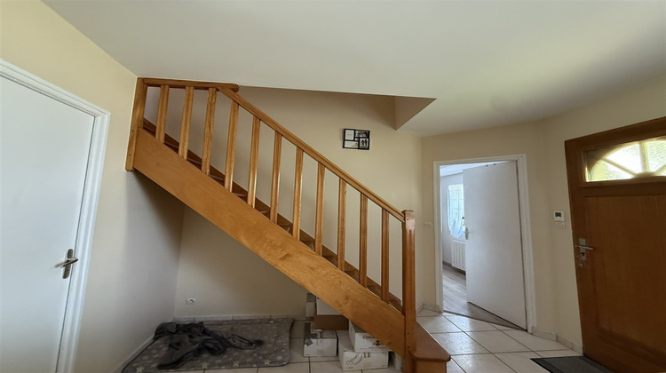 Ma-Cabane - Vente Maison GUERANDE, 108 m²