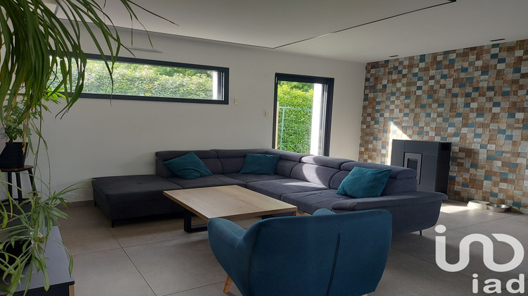 Ma-Cabane - Vente Maison Guérande, 125 m²