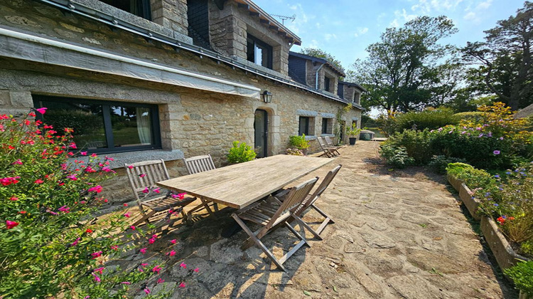 Ma-Cabane - Vente Maison GUERANDE, 181 m²