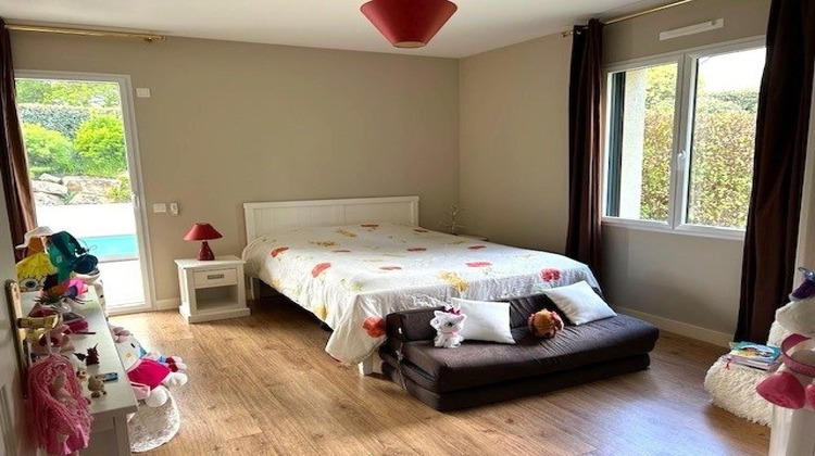 Ma-Cabane - Vente Maison Guerande, 265 m²