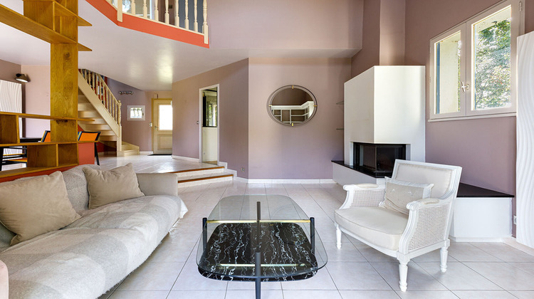 Ma-Cabane - Vente Maison GUERANDE, 150 m²