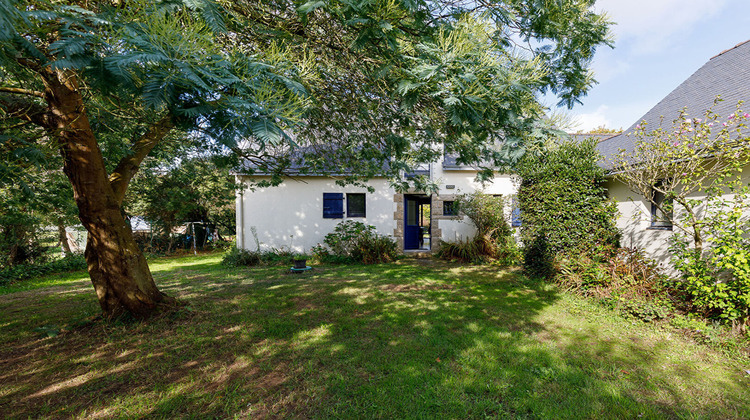 Ma-Cabane - Vente Maison GUERANDE, 150 m²