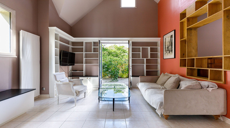 Ma-Cabane - Vente Maison GUERANDE, 150 m²