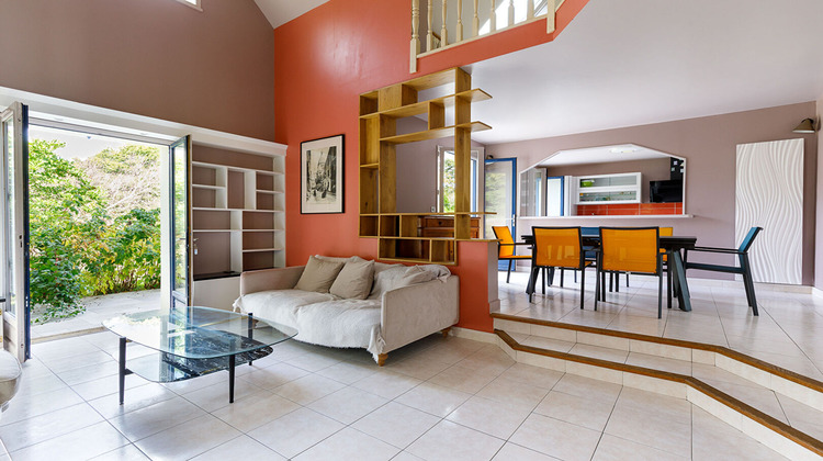 Ma-Cabane - Vente Maison GUERANDE, 150 m²