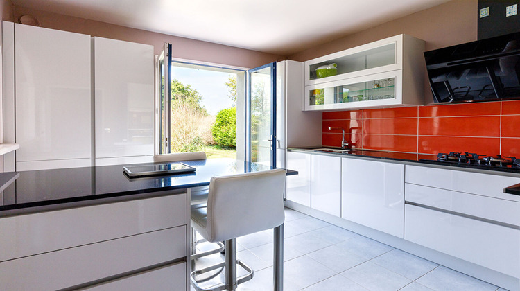 Ma-Cabane - Vente Maison GUERANDE, 150 m²