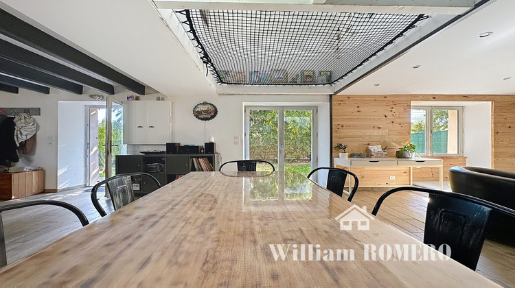 Ma-Cabane - Vente Maison Guérande, 100 m²