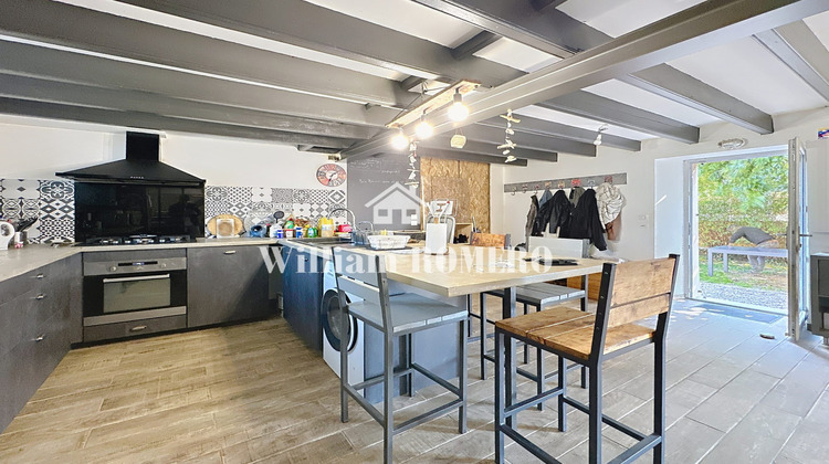 Ma-Cabane - Vente Maison Guérande, 100 m²