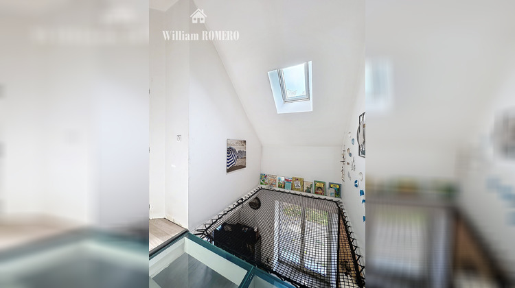 Ma-Cabane - Vente Maison Guérande, 100 m²