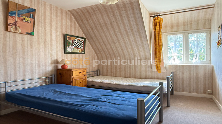 Ma-Cabane - Vente Maison GUERANDE, 110 m²